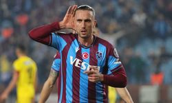 Yusuf Yazıcı'nın menajerinden flaş açıklama! Beşiktaş, Galatasaray...