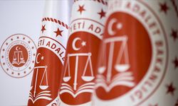 Adalet Bakanlığı, depremzedeler için AİHM'e mektup gönderdi