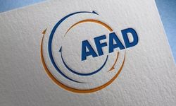 AFAD, deprem bölgesindeki tahliye alanlarını duyurdu
