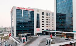 Ataşehir ve Eyüpsultan'da Belediye Başkan vekili seçimi olacak