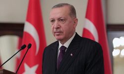 Cumhurbaşkanı Erdoğan, şehidin vasiyetini yerine getirecek