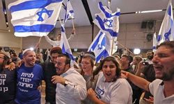 Aşırı sağın iktidara rahatsız olan bazı İsrailliler ülkeyi terk etme arayışında