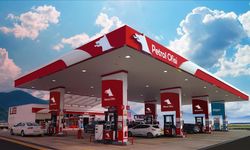Petrol Ofisi, BP Türkiye'nin akaryakıt operasyonlarını satın alıyor