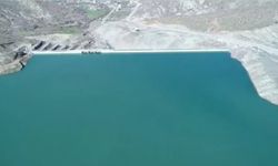 Valilikten 'Uludere Barajı' açıklaması: Söz konusu iddialar asılsız