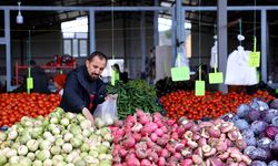 Pazarlarda yeni dönem: Kartla ödeme dönemi 15 Ağustos'ta başlıyor