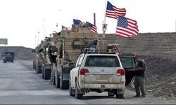 ABD Senatosu, Irak işgaline zemin hazırlayan yetkiyi iptal eden tasarıyı kabul etti