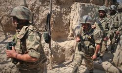Azerbaycan ordusu Karabağ'da önlemleri artırdı
