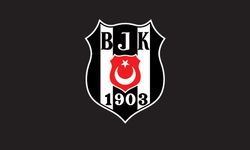 Beşiktaş'tan TFF'ye çağrı: Pendikspor maçı tekrar edilsin