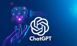 ChatGPT CEO'su yapay zekayla ilgili endişelerini paylaştı