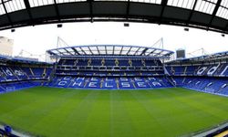 Chelsea bir ilke imza atıyor: Stadında iftar verilecek