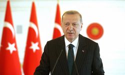 Cumhurbaşkanı Erdoğan, Erbakan'ı ziyaret edecek