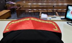 İBB soruşturmasında itirafçı olan 4 kişi daha tahliye edildi