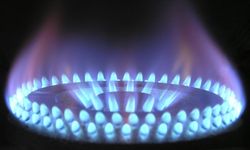 BOTAŞ'tan doğal gaz fiyatı açıklaması