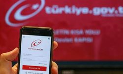 e-Tebligatta yeni dönem: Milyonlarca kişiyi ilgilendiriyor