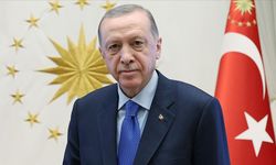 Erdoğan'ın cumhurbaşkanlığı adaylığı için bugün başvuru yapılacak