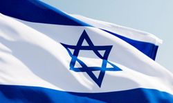 İsrailli 3 bakandan 'yargı reformu'nun durdurulmasına yeşil ışık