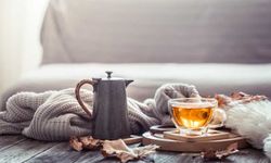 Kış çayı faydaları hakkında bilmeniz gerekenler