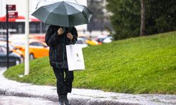 Meteoroloji'den İstanbul için kritik uyarı! O iki güne dikkat