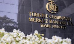 Merkez Bankası KKM dönüşlerinde özel bankalara döviz verecek