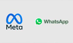 WhatsApp'ta büyük yenilik: Mesaj düzenleme özelliği