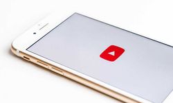 YouTube takipçi arttırma: En güncel YouTube abone arttırma yöntemleri (2023)