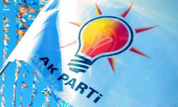 AK Parti'den teşkilata yerel seçim talimatı