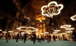 Hicri yeni yıl yarın gece başlıyor