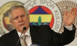 Aziz Yıldırım Fenerbahçe başkanlığına aday oluyor