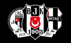 Beşiktaş'tan TFF ve Galatasaray'a yaylım ateşi