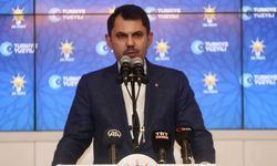 MHP lideri Devlet Bahçeli'den İBB Başkan Adayı Murat Kurum'a tebrik telefonu