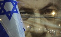 Lapid: Netanyahu, ülke tarihinin en başarısız hükümetinin lideri