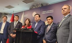 Millet İttifakı'nda ortak liste kararı! 4 parti CHP listelerinden seçime girecek