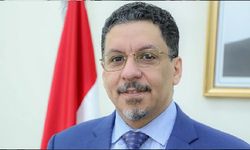 Yemen Dışişleri Bakanı, Türkiye'den sitayişle bahsetti