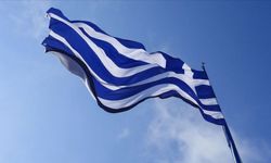 Yunanistan'dan Türkiye açıklaması: Diyalog yolunu...