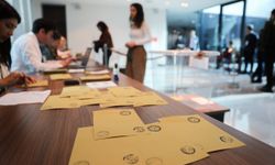 Bosna Hersek ve Karadağ'da Cumhurbaşkanı Seçimi'nin ikinci tur oylaması başladı