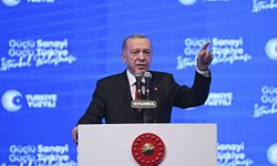 Başkan Erdoğan'dan dikkat çeken paylaşım: Kanını yerde bırakmadık