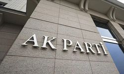AK Parti'den iki partiye iş birliği mesajı!