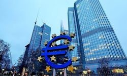 Küresel piyasalarda gözler ECB'ye çevrildi