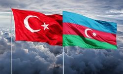 'Azerbaycan-Türkiye ilişkileri tüm Türk dünyasına örnek oldu'