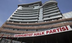 CHP'nin Edirne Belediye Başkan adayı Şükrü Ciravoğlu adaylıktan çekildi