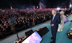 Erdoğan'ın seçim başarısı Uzak Doğu ve Güneydoğu Asya medyasında geniş yer aldı