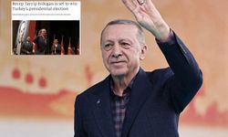 Economist ağız değiştirdi: Erdoğan seçimi kazanmaya hazırlanıyor