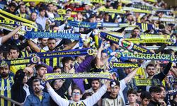 Fenerbahçe, Giresunspor maçı deplasman biletlerinin yarısını karşılayacak
