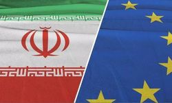 Avrupa Birliği, İran'a yönelik yaptırım listesi genişletme kararı aldı