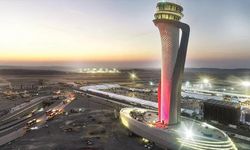 Dünyanın en iyi havalimanları tek tek açıklandı! İşte Türkiye'nin sırası