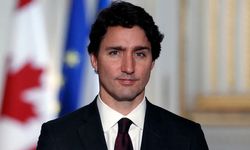 Kanada Başbakanı Trudeau, Cumhurbaşkanı Erdoğan'ı kutladı