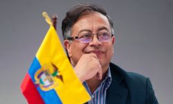 Kolombiya, 5 yıl sonra UNASUR'a geri dönme kararı aldı