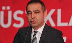Kuddusi Müftüoğlu milletvekili seçilemedi