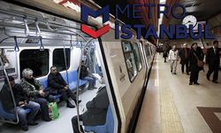 Metro İstanbul, mitingler için sefer düzenlemesi yaptı, sefer sıklığını artırdı