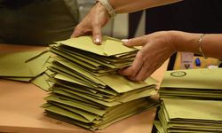 14 Mayıs seçiminin kesin sonuçları bugün ilan edilecek